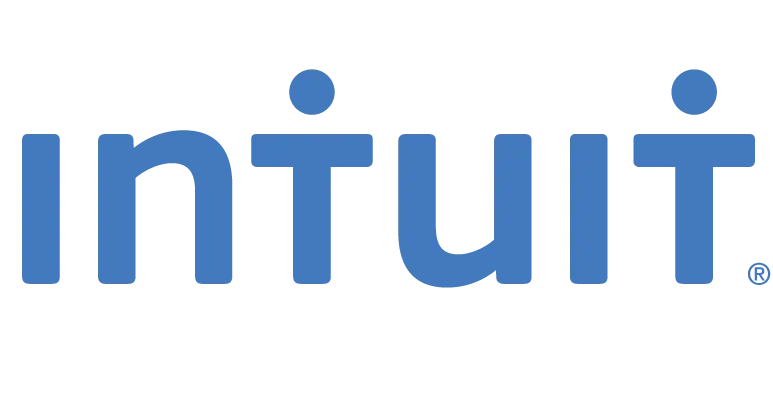 Intuit